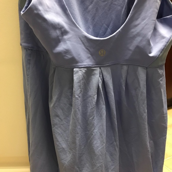 Lululemon Elevate Tank top - Picture 5 of 7